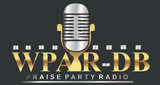 WPAR-DB Radio