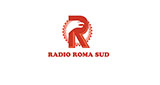 Radio Roma Sud