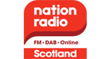 Nation Radio Scotland Scotland Gate 96.3 MHz