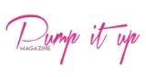 Pump it up magazine Radio