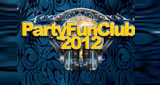 PartyFunClub 2012