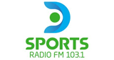 D Sports Radio