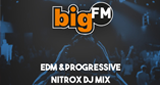 bigFM EDM & Progressive