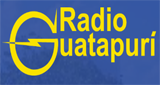 Radio Guatapuri