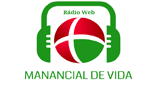 Rádio Manancial de Vida