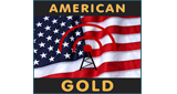 American Gold