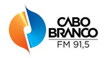 Cabo Branco