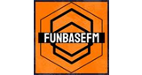 FunBaseFM