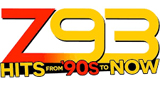 Z93