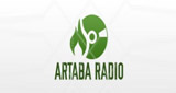 Artaba Radio