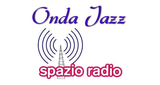 Onda Jazz