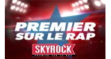 Skyrock Premier sur le Rap