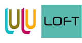 luluLOFT