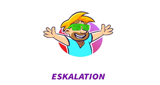 Feierfreund - 100% ESKALATION