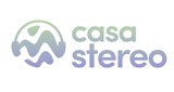 Casa Stereo