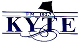 KYTE FM