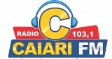 Rádio Caiari