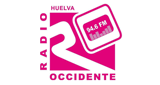 Radio Occidente