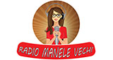 Radio Manele Vechi