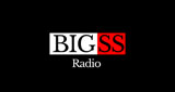 Bigss Radio