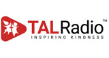 TALRadio English