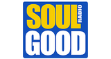 SoulGoodRadio