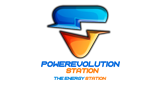 Powerevolution Station