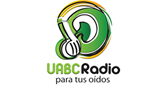 UABC Radio