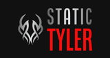 Static: Tyler Tyler 