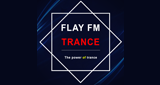 Flay-FM Trance