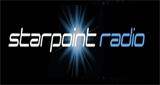 Starpoint Radio