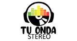 Tu Onda Stereo