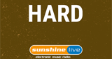 Radio Sunshine-Live - Hard