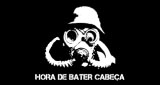 Hora de Bater Cabeça