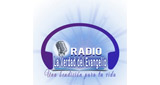 Radio La Verdad Del Evangelio