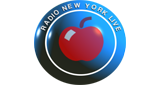 Radio New York Live