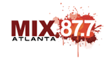 MIX 87.7