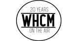 WHCM 88.3 FM - HAWK RADIO