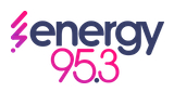 Energy 95.3