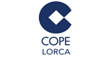 Cadena COPE Lorca 89.2 MHz