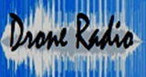 DroneRadio (MRG.fm)