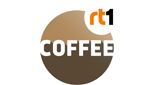 RT1 COFFEE