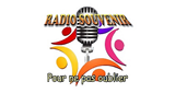 Radio Souvenir