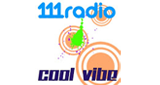 111 Radio