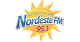 Rádio Nordeste FM