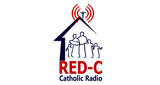 RED-C Catholic Radio Hearne 88.5 MHz