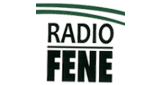 Radio Fene