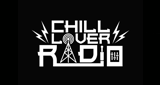 Chill Lover Radio