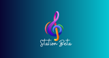 Station Beta