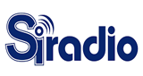 Si Radio Ourense Orense 106.1 MHz
